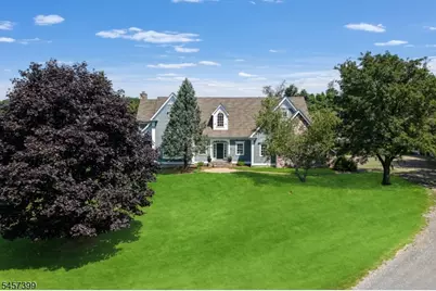 579 Goritz Road, Alexandria Township, NJ 08802 - Photo 3