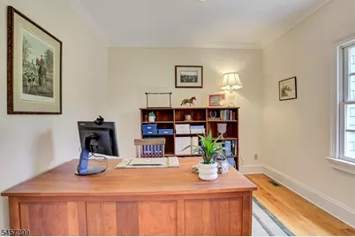579 Goritz Road, Alexandria Township, NJ 08802 - Photo 17