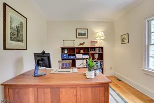 579 Goritz Rd, Alexandria Township, NJ 08802 - Photo 17