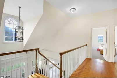 579 Goritz Road, Alexandria Township, NJ 08802 - Photo 23