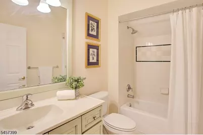 579 Goritz Road, Alexandria Township, NJ 08802 - Photo 29