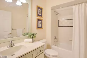 579 Goritz Rd, Alexandria Township, NJ 08802 - Photo 29