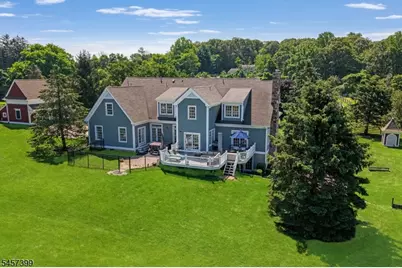 579 Goritz Road, Alexandria Township, NJ 08802 - Photo 37