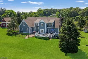 579 Goritz Rd, Alexandria Township, NJ 08802 - Photo 37