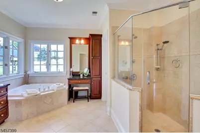 579 Goritz Road, Alexandria Township, NJ 08802 - Photo 19