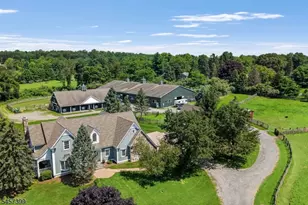 579 Goritz Rd, Alexandria Township, NJ 08802 - Photo 1