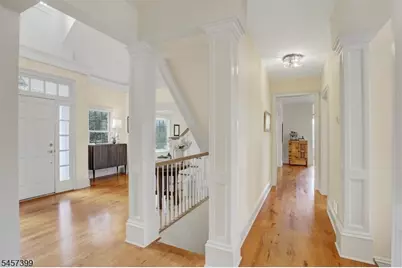 579 Goritz Road, Alexandria Township, NJ 08802 - Photo 15