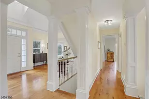 579 Goritz Rd, Alexandria Township, NJ 08802 - Photo 15