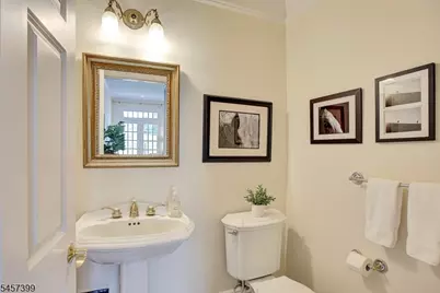 579 Goritz Road, Alexandria Township, NJ 08802 - Photo 21