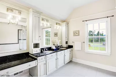 579 Goritz Road, Alexandria Township, NJ 08802 - Photo 27