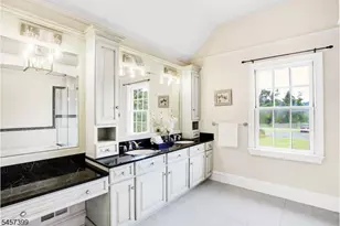 579 Goritz Rd, Alexandria Township, NJ 08802 - Photo 27