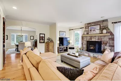 579 Goritz Road, Alexandria Township, NJ 08802 - Photo 9