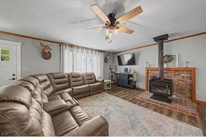4 Gapview Ave, Hope Township, NJ 07825 - Photo 5