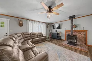 4 Gapview Ave, Hope Township, NJ 07825 - Photo 5