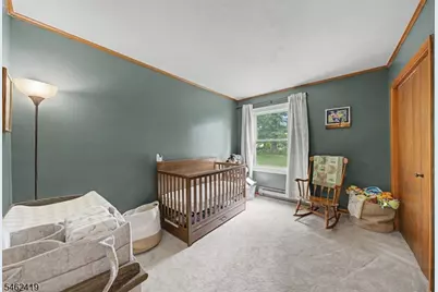 4 Gapview Ave, Hope Township, NJ 07825 - Photo 15