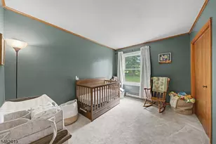 4 Gapview Ave, Hope Township, NJ 07825 - Photo 15