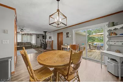 4 Gapview Ave, Hope Township, NJ 07825 - Photo 9