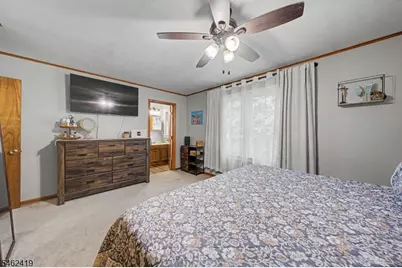 4 Gapview Ave, Hope Township, NJ 07825 - Photo 17