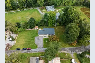 4 Gapview Ave, Hope Township, NJ 07825 - Photo 25