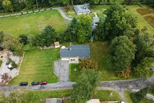 4 Gapview Ave, Hope Township, NJ 07825 - Photo 25
