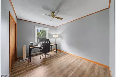 4 Gapview Ave, Hope Township, NJ 07825 - Photo 13
