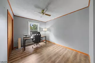 4 Gapview Ave, Hope Township, NJ 07825 - Photo 13