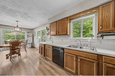 4 Gapview Ave, Hope Township, NJ 07825 - Photo 11