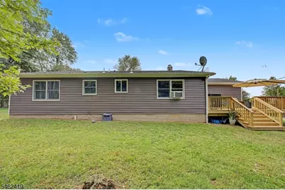 4 Gapview Ave, Hope Township, NJ 07825 - Photo 23
