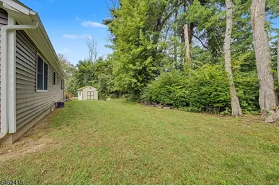 4 Gapview Ave, Hope Township, NJ 07825 - Photo 21