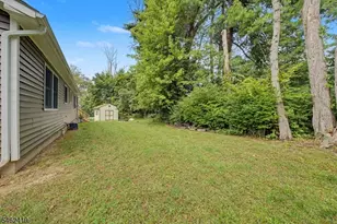 4 Gapview Ave, Hope Township, NJ 07825 - Photo 21