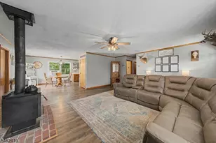 4 Gapview Ave, Hope Township, NJ 07825 - Photo 7