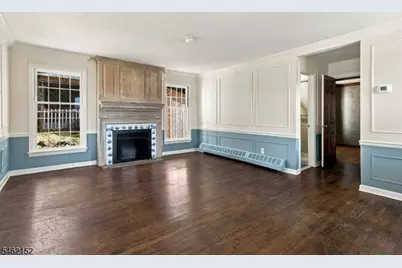 51 Valley View Ter, Wayne, NJ 07470 - Photo 17