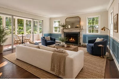 51 Valley View Ter, Wayne, NJ 07470 - Photo 7