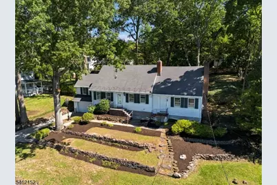 51 Valley View Ter, Wayne, NJ 07470 - Photo 29