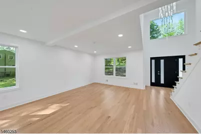 39 Woodcrest Rd, Parsippany, NJ 07005 - Photo 9
