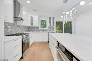 39 Woodcrest Rd, Parsippany, NJ 07005 - Photo 13