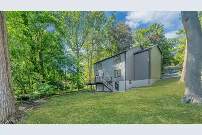 39 Woodcrest Rd, Parsippany, NJ 07005 - Photo 37