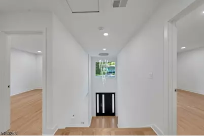 39 Woodcrest Rd, Parsippany, NJ 07005 - Photo 23