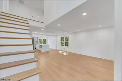 39 Woodcrest Rd, Parsippany, NJ 07005 - Photo 7