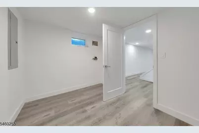 39 Woodcrest Rd, Parsippany, NJ 07005 - Photo 31