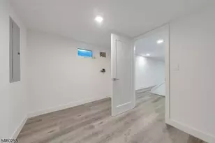 39 Woodcrest Rd, Parsippany, NJ 07005 - Photo 31