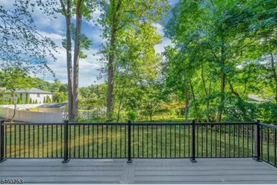 39 Woodcrest Rd, Parsippany, NJ 07005 - Photo 35