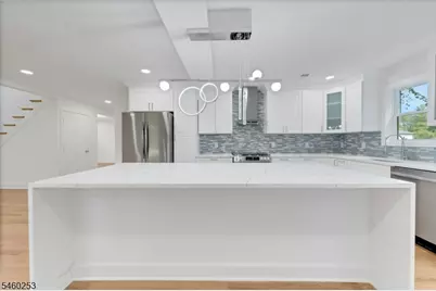 39 Woodcrest Rd, Parsippany, NJ 07005 - Photo 15