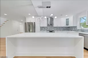 39 Woodcrest Rd, Parsippany, NJ 07005 - Photo 15