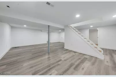 39 Woodcrest Rd, Parsippany, NJ 07005 - Photo 29