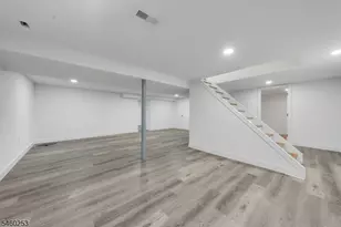 39 Woodcrest Rd, Parsippany, NJ 07005 - Photo 29