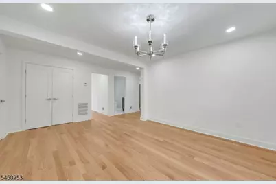 39 Woodcrest Rd, Parsippany, NJ 07005 - Photo 19