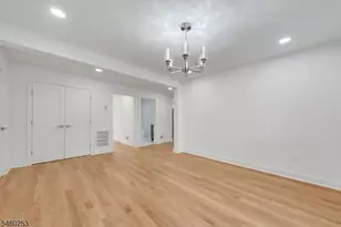 39 Woodcrest Rd, Parsippany, NJ 07005 - Photo 19
