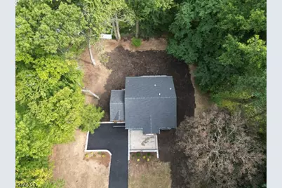 39 Woodcrest Rd, Parsippany, NJ 07005 - Photo 39