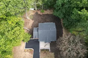 39 Woodcrest Rd, Parsippany, NJ 07005 - Photo 39